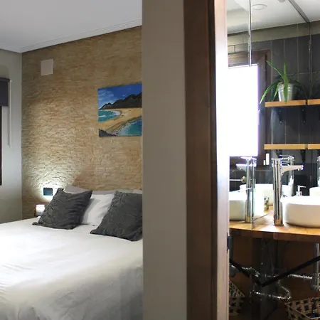 Eco Terra By Sea There Fuerteventura Puerto del Rosario (Fuerteventura)