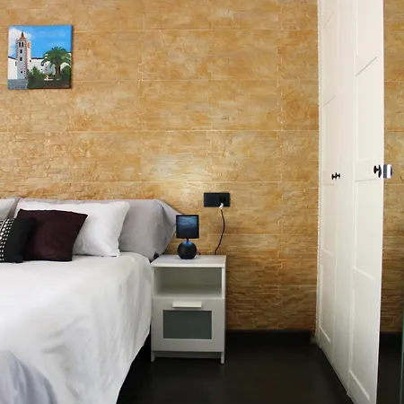 Eco Terra By Sea There Fuerteventura Villa Puerto del Rosario (Fuerteventura)