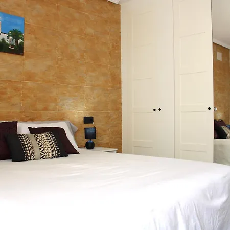 Eco Terra By Sea There Fuerteventura