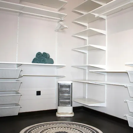 Eco Terra By Sea There Fuerteventura Villa *