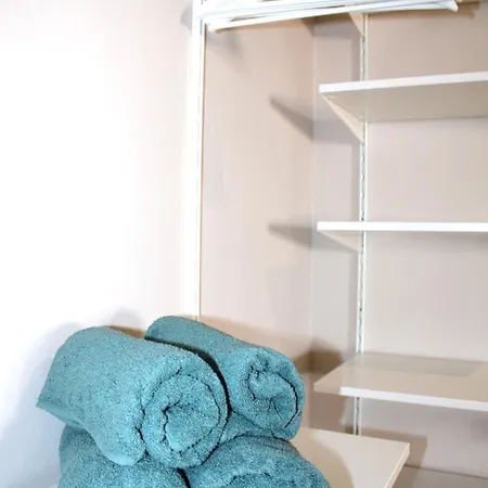 Eco Terra By Sea There Fuerteventura