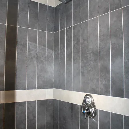 Eco Terra By Sea There Fuerteventura Villa