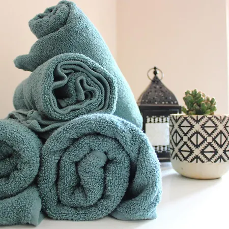 Villa Eco Terra By Sea There Fuerteventura Puerto del Rosario (Fuerteventura)