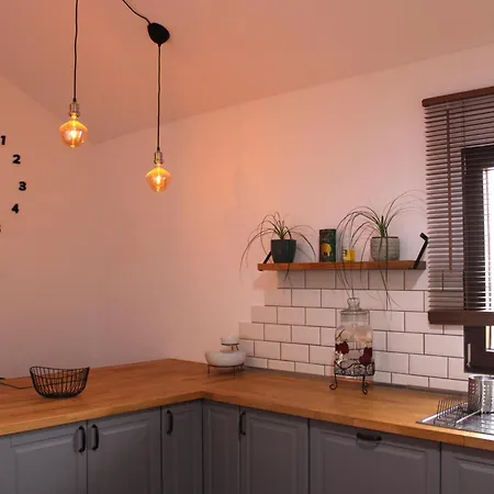 Eco Terra By Sea There Fuerteventura *