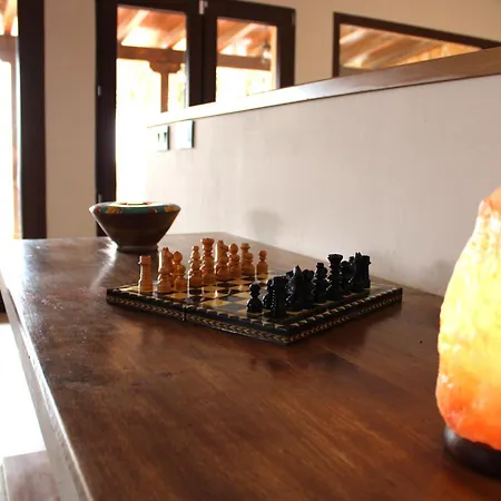 Villa Eco Terra By Sea There Fuerteventura Puerto del Rosario (Fuerteventura)