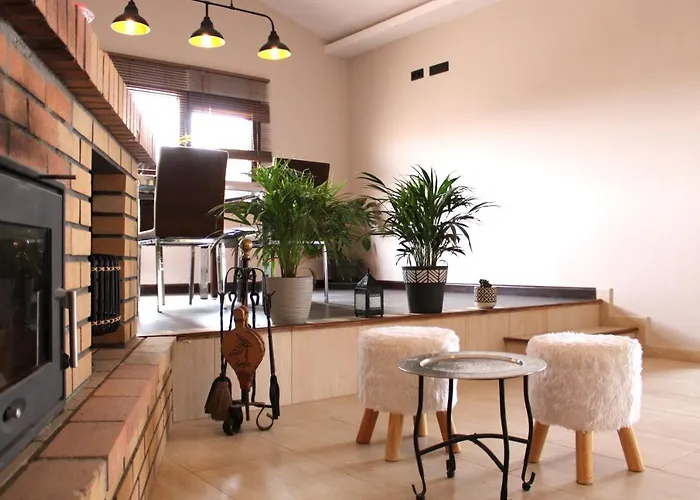 Eco Terra By Sea There Fuerteventura