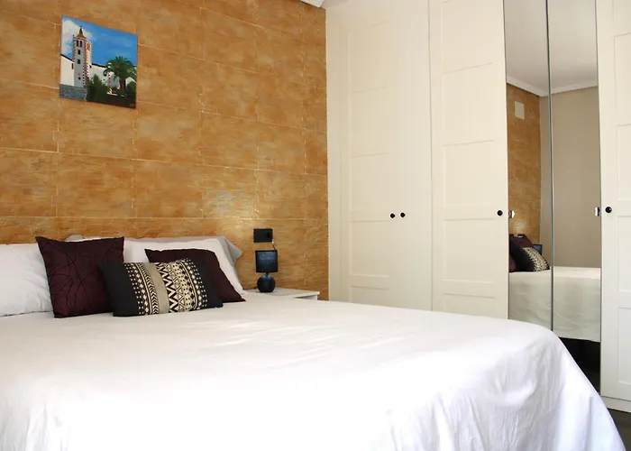 Eco Terra By Sea There Fuerteventura