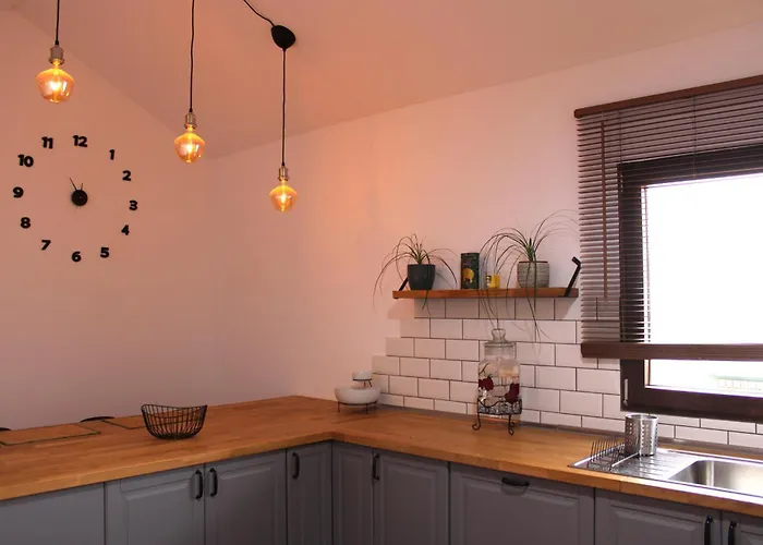 Eco Terra By Sea There Fuerteventura *