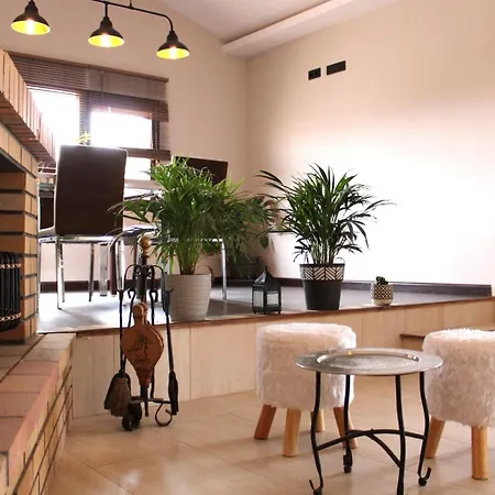 Eco Terra By Sea There Fuerteventura