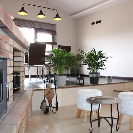 Eco Terra By Sea There Fuerteventura Puerto del Rosario (Fuerteventura)