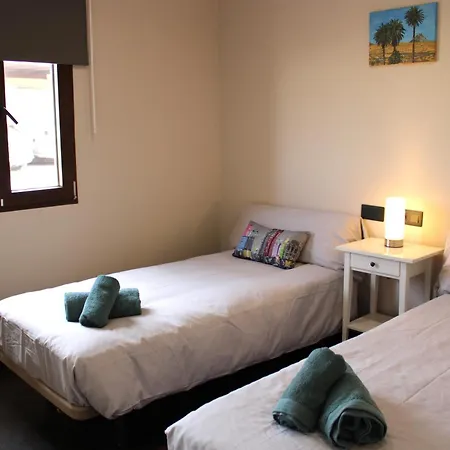 Villa Eco Terra By Sea There Fuerteventura Puerto del Rosario
