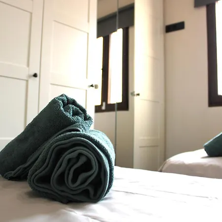 Villa Eco Terra By Sea There Fuerteventura *