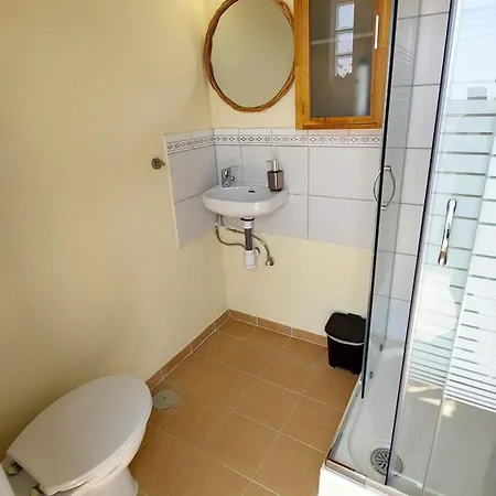 Villa Eco Terra By Sea There Fuerteventura Puerto del Rosario