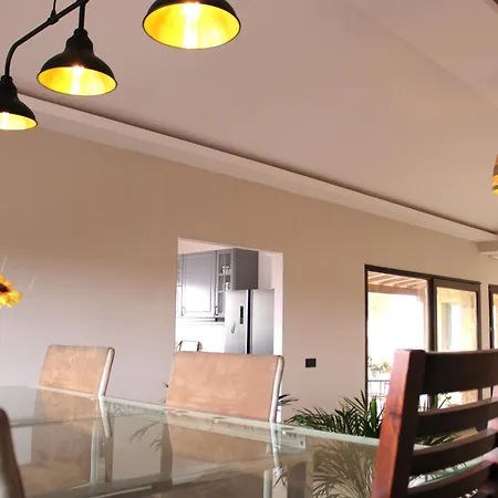 Eco Terra By Sea There Fuerteventura *