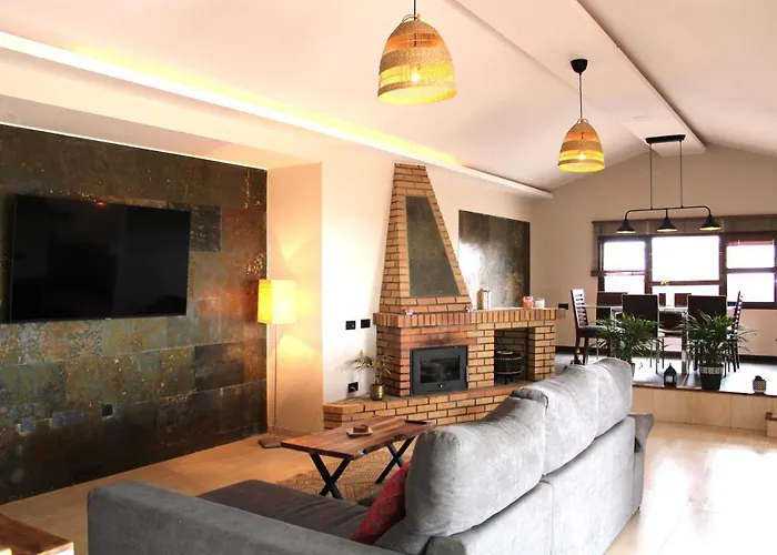 Eco Terra By Sea There Fuerteventura Puerto del Rosario (Fuerteventura)