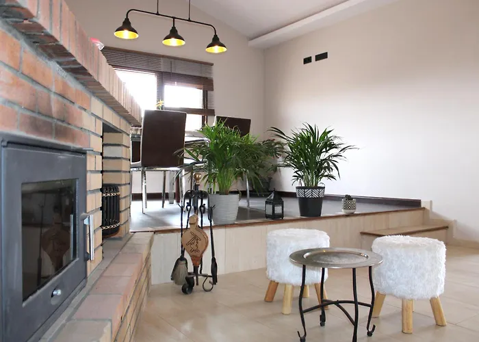 Eco Terra By Sea There Fuerteventura Puerto del Rosario (Fuerteventura)