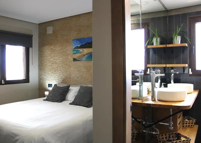 Eco Terra By Sea There Fuerteventura Puerto del Rosario (Fuerteventura)