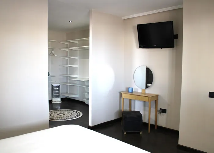 Villa Eco Terra By Sea There Fuerteventura