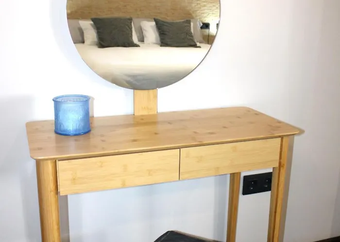 Eco Terra By Sea There Fuerteventura *