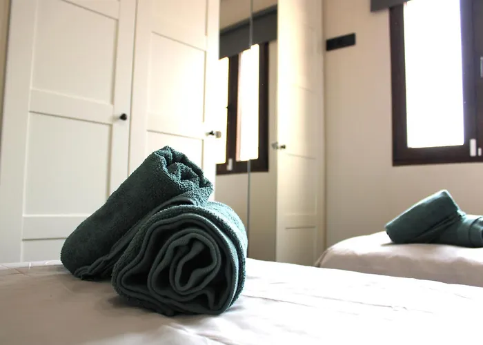 Villa Eco Terra By Sea There Fuerteventura *