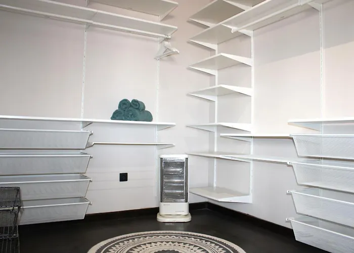 Eco Terra By Sea There Fuerteventura Villa *