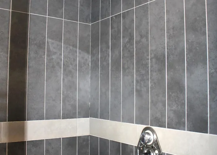 Eco Terra By Sea There Fuerteventura Villa