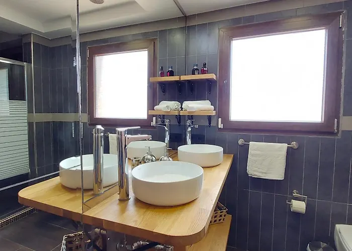 Eco Terra By Sea There Fuerteventura